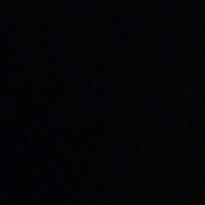 Meet your Posher, Jake